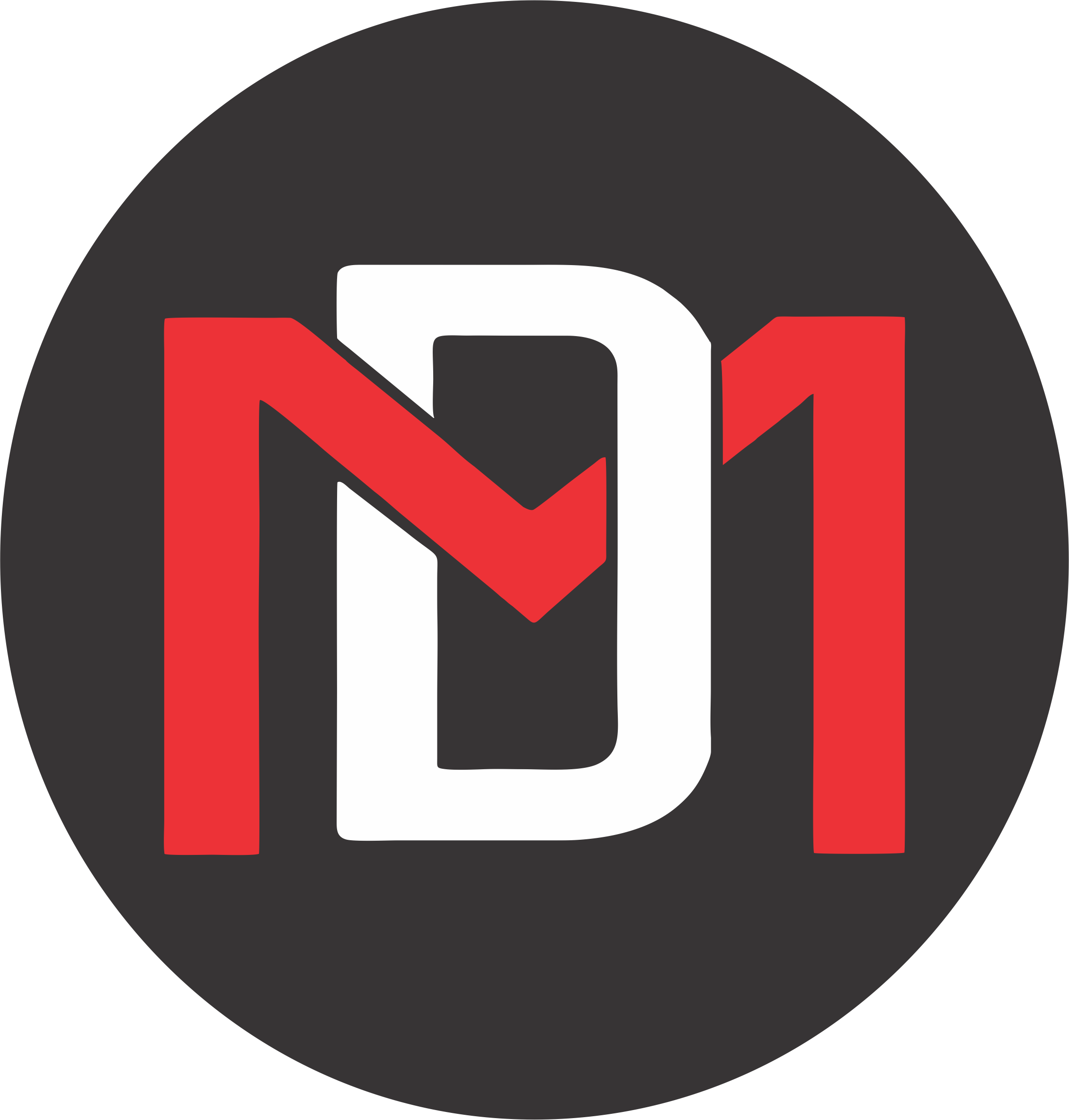 Site Modelo